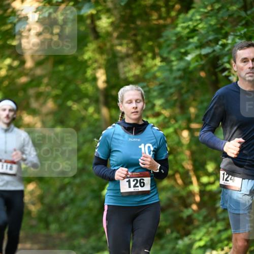 06.10.2024 - Bramfelder Halbmarathon 2024 Dr. Thomas Lammeyer http://msf.ph/oto/7335569 06.10.2024 09:55:56 Laufen 118, 10, 126, 124 meine-sportfotos.de