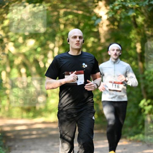06.10.2024 - Bramfelder Halbmarathon 2024 Dr. Thomas Lammeyer http://msf.ph/oto/7335572 06.10.2024 09:55:57 Laufen 72, 118 meine-sportfotos.de