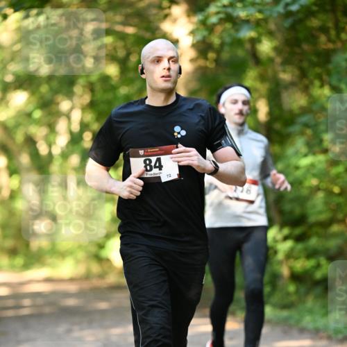 06.10.2024 - Bramfelder Halbmarathon 2024 Dr. Thomas Lammeyer http://msf.ph/oto/7335575 06.10.2024 09:55:58 Laufen 33, 84, 72 meine-sportfotos.de