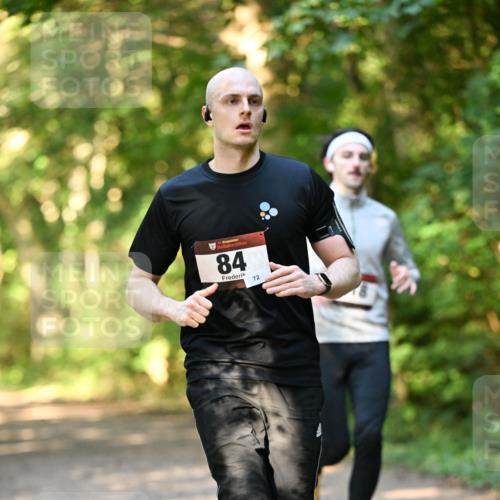 06.10.2024 - Bramfelder Halbmarathon 2024 Dr. Thomas Lammeyer http://msf.ph/oto/7335576 06.10.2024 09:55:58 Laufen 33, 84, 72 meine-sportfotos.de