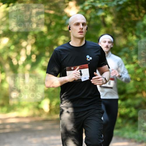 06.10.2024 - Bramfelder Halbmarathon 2024 Dr. Thomas Lammeyer http://msf.ph/oto/7335577 06.10.2024 09:55:58 Laufen 72 meine-sportfotos.de