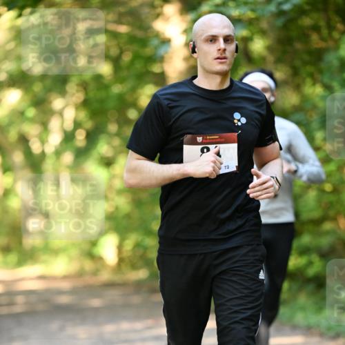 06.10.2024 - Bramfelder Halbmarathon 2024 Dr. Thomas Lammeyer http://msf.ph/oto/7335578 06.10.2024 09:55:58 Laufen 172 meine-sportfotos.de