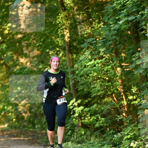 06.10.2024 - Bramfelder Halbmarathon 2024 Dr. Thomas Lammeyer http://msf.ph/oto/7335587 06.10.2024 09:56:18 Laufen 419 meine-sportfotos.de