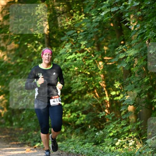 06.10.2024 - Bramfelder Halbmarathon 2024 Dr. Thomas Lammeyer http://msf.ph/oto/7335592 06.10.2024 09:56:18 Laufen 419 meine-sportfotos.de