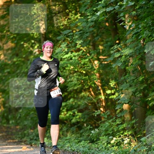 06.10.2024 - Bramfelder Halbmarathon 2024 Dr. Thomas Lammeyer http://msf.ph/oto/7335593 06.10.2024 09:56:18 Laufen  meine-sportfotos.de