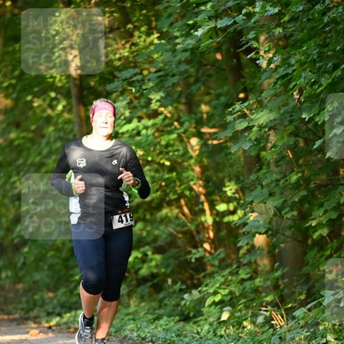 06.10.2024 - Bramfelder Halbmarathon 2024 Dr. Thomas Lammeyer http://msf.ph/oto/7335595 06.10.2024 09:56:19 Laufen 419 meine-sportfotos.de