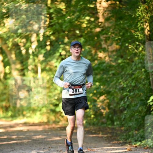 06.10.2024 - Bramfelder Halbmarathon 2024 Dr. Thomas Lammeyer http://msf.ph/oto/7335596 06.10.2024 09:56:20 Laufen 100, 361 meine-sportfotos.de