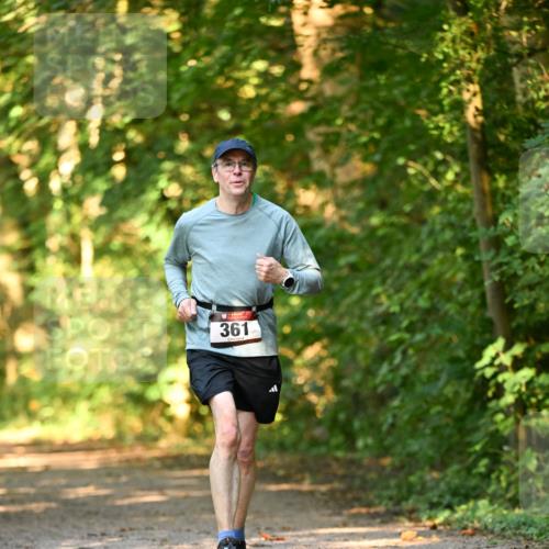06.10.2024 - Bramfelder Halbmarathon 2024 Dr. Thomas Lammeyer http://msf.ph/oto/7335598 06.10.2024 09:56:20 Laufen 361 meine-sportfotos.de