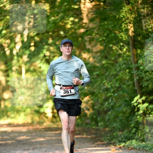 06.10.2024 - Bramfelder Halbmarathon 2024 Dr. Thomas Lammeyer http://msf.ph/oto/7335599 06.10.2024 09:56:20 Laufen 361 meine-sportfotos.de