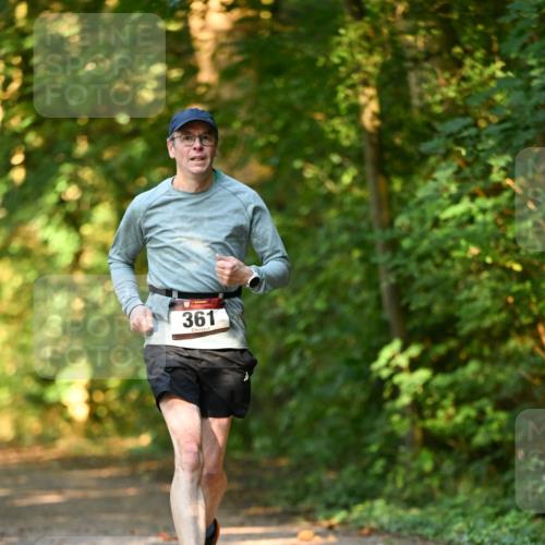 06.10.2024 - Bramfelder Halbmarathon 2024 Dr. Thomas Lammeyer http://msf.ph/oto/7335603 06.10.2024 09:56:21 Laufen 361 meine-sportfotos.de