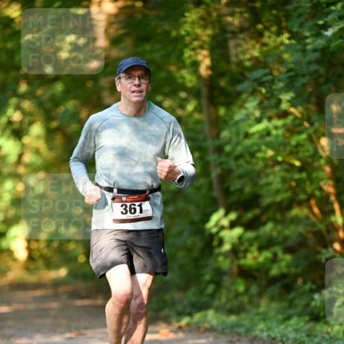 06.10.2024 - Bramfelder Halbmarathon 2024 Dr. Thomas Lammeyer http://msf.ph/oto/7335607 06.10.2024 09:56:21 Laufen 361 meine-sportfotos.de
