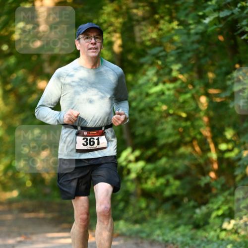 06.10.2024 - Bramfelder Halbmarathon 2024 Dr. Thomas Lammeyer http://msf.ph/oto/7335610 06.10.2024 09:56:22 Laufen 13, 361 meine-sportfotos.de