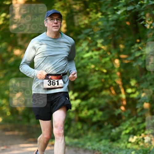 06.10.2024 - Bramfelder Halbmarathon 2024 Dr. Thomas Lammeyer http://msf.ph/oto/7335611 06.10.2024 09:56:22 Laufen 361 meine-sportfotos.de