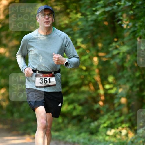 06.10.2024 - Bramfelder Halbmarathon 2024 Dr. Thomas Lammeyer http://msf.ph/oto/7335613 06.10.2024 09:56:22 Laufen 361 meine-sportfotos.de