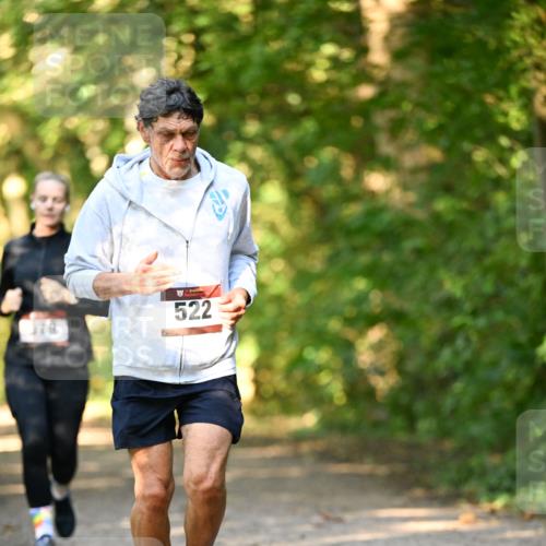 06.10.2024 - Bramfelder Halbmarathon 2024 Dr. Thomas Lammeyer http://msf.ph/oto/7335622 06.10.2024 09:56:46 Laufen 522, 379 meine-sportfotos.de