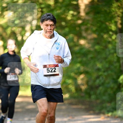 06.10.2024 - Bramfelder Halbmarathon 2024 Dr. Thomas Lammeyer http://msf.ph/oto/7335625 06.10.2024 09:56:47 Laufen 522 meine-sportfotos.de