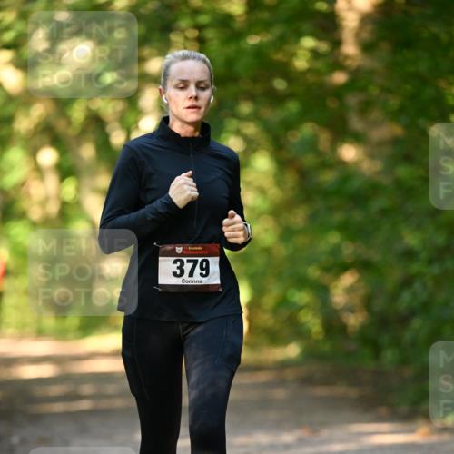 06.10.2024 - Bramfelder Halbmarathon 2024 Dr. Thomas Lammeyer http://msf.ph/oto/7335637 06.10.2024 09:56:49 Laufen 33, 379 meine-sportfotos.de