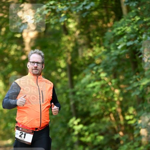 06.10.2024 - Bramfelder Halbmarathon 2024 Dr. Thomas Lammeyer http://msf.ph/oto/7335644 06.10.2024 09:57:06 Laufen 21 meine-sportfotos.de