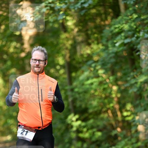06.10.2024 - Bramfelder Halbmarathon 2024 Dr. Thomas Lammeyer http://msf.ph/oto/7335645 06.10.2024 09:57:06 Laufen 21 meine-sportfotos.de