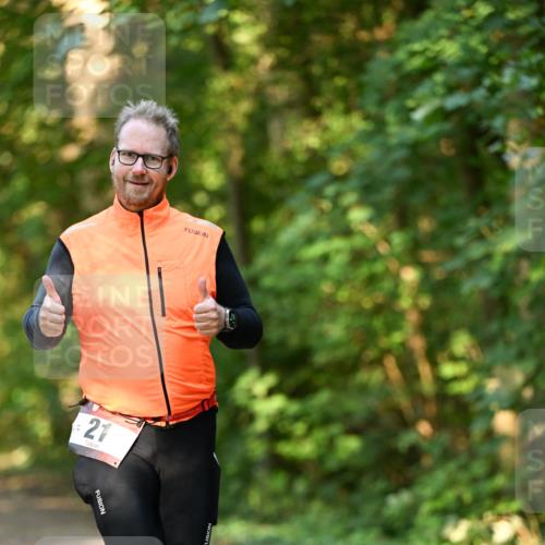06.10.2024 - Bramfelder Halbmarathon 2024 Dr. Thomas Lammeyer http://msf.ph/oto/7335647 06.10.2024 09:57:07 Laufen 21 meine-sportfotos.de
