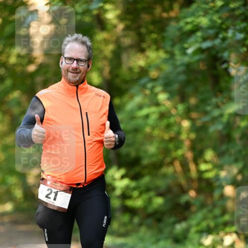06.10.2024 - Bramfelder Halbmarathon 2024 Dr. Thomas Lammeyer http://msf.ph/oto/7335648 06.10.2024 09:57:07 Laufen 21 meine-sportfotos.de