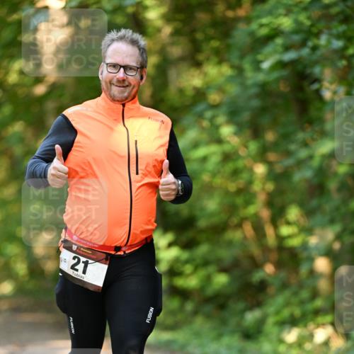 06.10.2024 - Bramfelder Halbmarathon 2024 Dr. Thomas Lammeyer http://msf.ph/oto/7335649 06.10.2024 09:57:07 Laufen 21 meine-sportfotos.de
