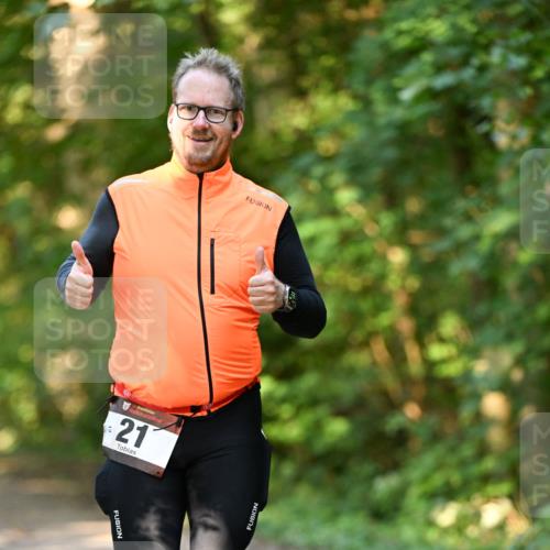 06.10.2024 - Bramfelder Halbmarathon 2024 Dr. Thomas Lammeyer http://msf.ph/oto/7335650 06.10.2024 09:57:07 Laufen 21 meine-sportfotos.de