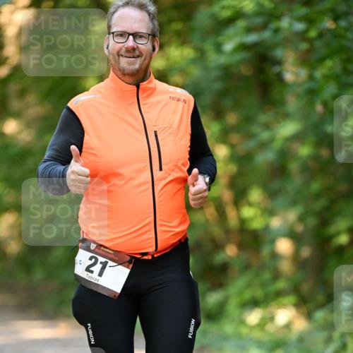06.10.2024 - Bramfelder Halbmarathon 2024 Dr. Thomas Lammeyer http://msf.ph/oto/7335653 06.10.2024 09:57:08 Laufen 21 meine-sportfotos.de