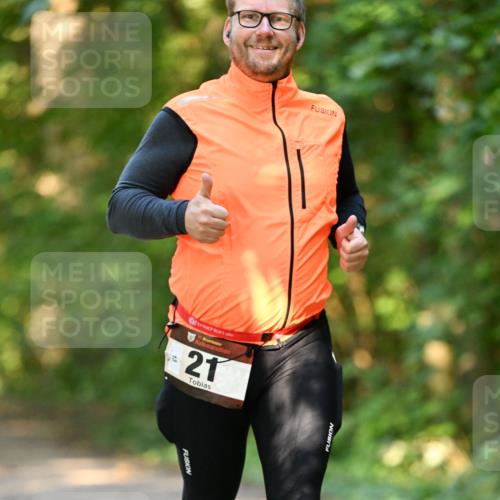 06.10.2024 - Bramfelder Halbmarathon 2024 Dr. Thomas Lammeyer http://msf.ph/oto/7335654 06.10.2024 09:57:08 Laufen 2, 21 meine-sportfotos.de
