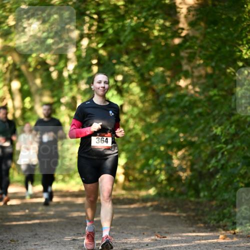 06.10.2024 - Bramfelder Halbmarathon 2024 Dr. Thomas Lammeyer http://msf.ph/oto/7335658 06.10.2024 09:57:15 Laufen 364 meine-sportfotos.de