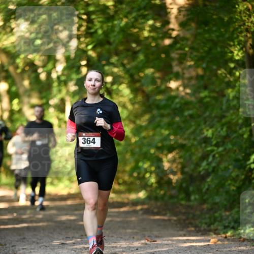 06.10.2024 - Bramfelder Halbmarathon 2024 Dr. Thomas Lammeyer http://msf.ph/oto/7335661 06.10.2024 09:57:15 Laufen 364 meine-sportfotos.de