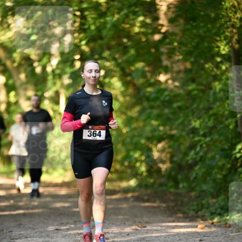 06.10.2024 - Bramfelder Halbmarathon 2024 Dr. Thomas Lammeyer http://msf.ph/oto/7335663 06.10.2024 09:57:15 Laufen 364 meine-sportfotos.de