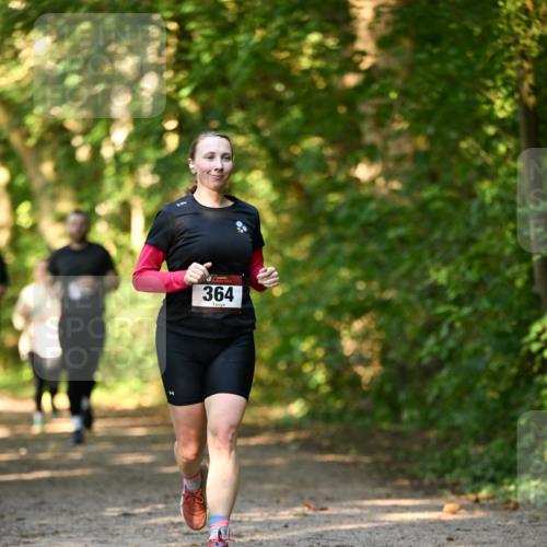 06.10.2024 - Bramfelder Halbmarathon 2024 Dr. Thomas Lammeyer http://msf.ph/oto/7335664 06.10.2024 09:57:15 Laufen 364 meine-sportfotos.de
