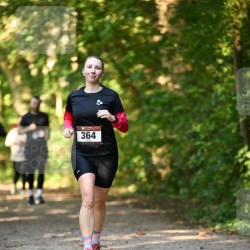 06.10.2024 - Bramfelder Halbmarathon 2024 Dr. Thomas Lammeyer http://msf.ph/oto/7335666 06.10.2024 09:57:16 Laufen 364 meine-sportfotos.de