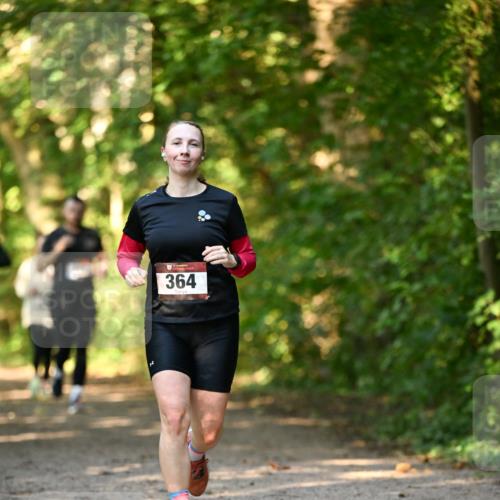 06.10.2024 - Bramfelder Halbmarathon 2024 Dr. Thomas Lammeyer http://msf.ph/oto/7335667 06.10.2024 09:57:16 Laufen 364 meine-sportfotos.de