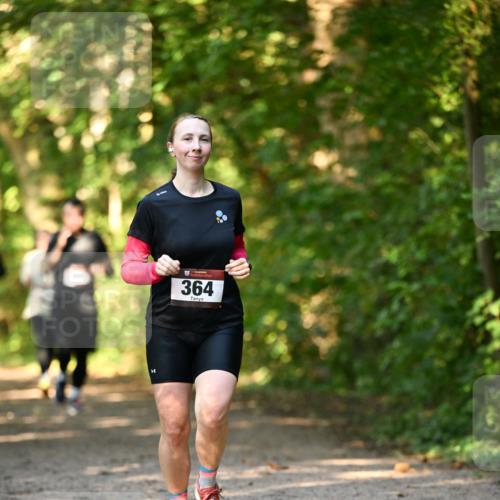 06.10.2024 - Bramfelder Halbmarathon 2024 Dr. Thomas Lammeyer http://msf.ph/oto/7335668 06.10.2024 09:57:16 Laufen 364 meine-sportfotos.de