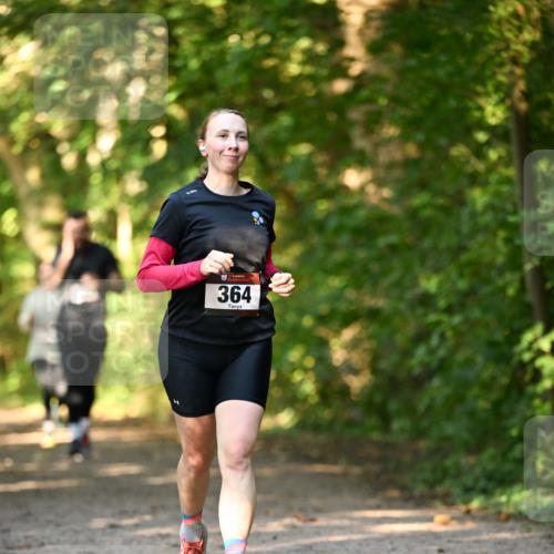 06.10.2024 - Bramfelder Halbmarathon 2024 Dr. Thomas Lammeyer http://msf.ph/oto/7335669 06.10.2024 09:57:16 Laufen 364 meine-sportfotos.de