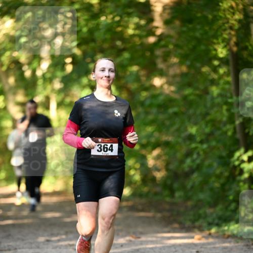 06.10.2024 - Bramfelder Halbmarathon 2024 Dr. Thomas Lammeyer http://msf.ph/oto/7335670 06.10.2024 09:57:16 Laufen 364 meine-sportfotos.de