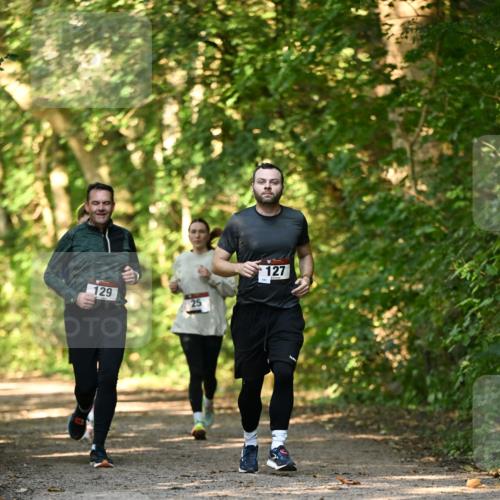 06.10.2024 - Bramfelder Halbmarathon 2024 Dr. Thomas Lammeyer http://msf.ph/oto/7335679 06.10.2024 09:57:19 Laufen 129, 25, 127, 101 meine-sportfotos.de