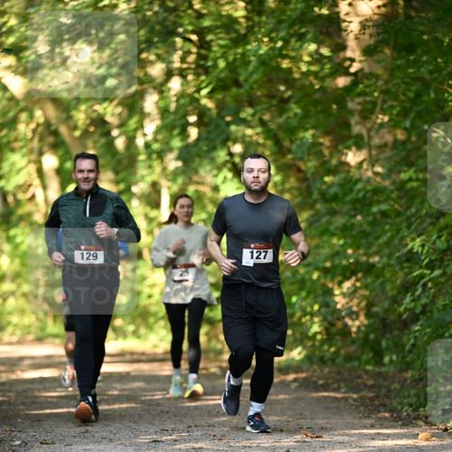 06.10.2024 - Bramfelder Halbmarathon 2024 Dr. Thomas Lammeyer http://msf.ph/oto/7335681 06.10.2024 09:57:20 Laufen 129, 14, 127 meine-sportfotos.de