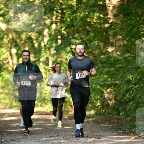 06.10.2024 - Bramfelder Halbmarathon 2024 Dr. Thomas Lammeyer http://msf.ph/oto/7335682 06.10.2024 09:57:20 Laufen 129, 127 meine-sportfotos.de