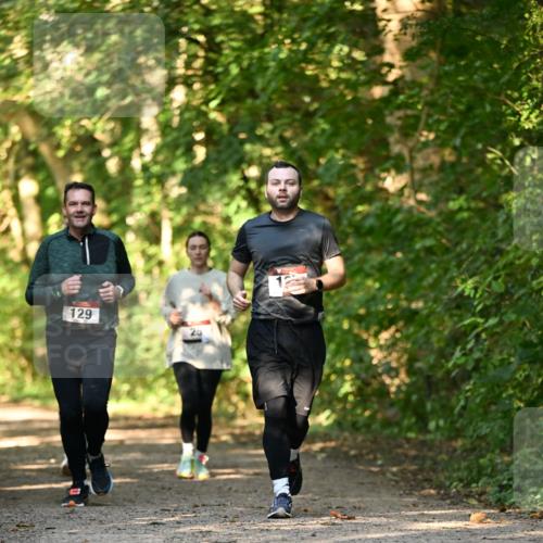 06.10.2024 - Bramfelder Halbmarathon 2024 Dr. Thomas Lammeyer http://msf.ph/oto/7335683 06.10.2024 09:57:20 Laufen 129, 26 meine-sportfotos.de