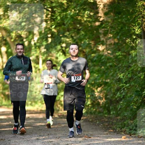 06.10.2024 - Bramfelder Halbmarathon 2024 Dr. Thomas Lammeyer http://msf.ph/oto/7335684 06.10.2024 09:57:20 Laufen 129, 25, 127 meine-sportfotos.de