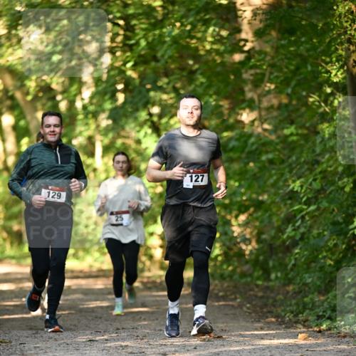 06.10.2024 - Bramfelder Halbmarathon 2024 Dr. Thomas Lammeyer http://msf.ph/oto/7335685 06.10.2024 09:57:20 Laufen 129, 25, 127, 101 meine-sportfotos.de