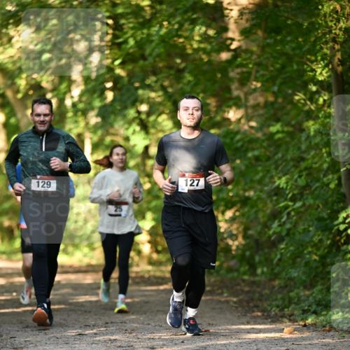 06.10.2024 - Bramfelder Halbmarathon 2024 Dr. Thomas Lammeyer http://msf.ph/oto/7335687 06.10.2024 09:57:20 Laufen 129, 101, 127 meine-sportfotos.de