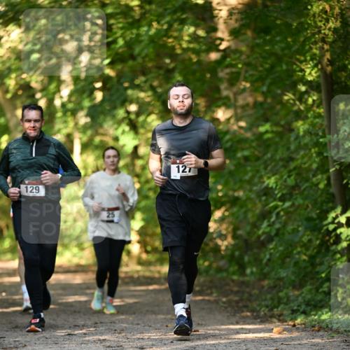 06.10.2024 - Bramfelder Halbmarathon 2024 Dr. Thomas Lammeyer http://msf.ph/oto/7335688 06.10.2024 09:57:21 Laufen 129, 25, 127, 101 meine-sportfotos.de