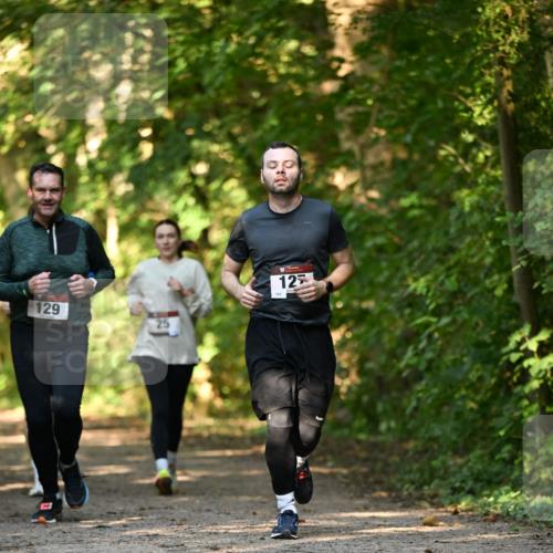 06.10.2024 - Bramfelder Halbmarathon 2024 Dr. Thomas Lammeyer http://msf.ph/oto/7335689 06.10.2024 09:57:21 Laufen 129, 25, 12 meine-sportfotos.de