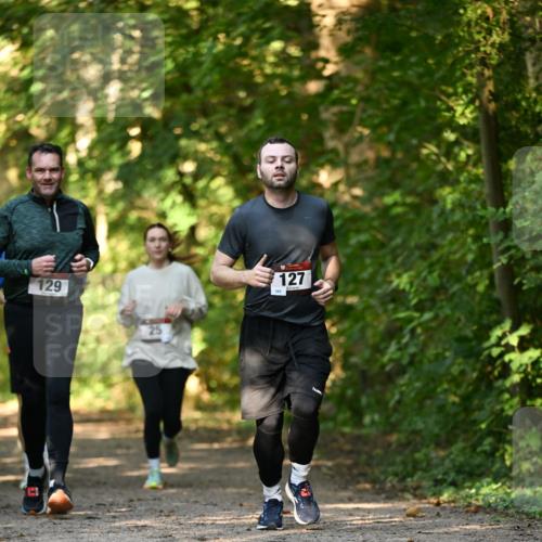 06.10.2024 - Bramfelder Halbmarathon 2024 Dr. Thomas Lammeyer http://msf.ph/oto/7335690 06.10.2024 09:57:21 Laufen 129, 127, 101 meine-sportfotos.de