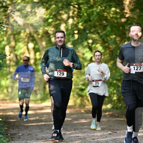 06.10.2024 - Bramfelder Halbmarathon 2024 Dr. Thomas Lammeyer http://msf.ph/oto/7335692 06.10.2024 09:57:22 Laufen 129, 25, 127, 10 meine-sportfotos.de