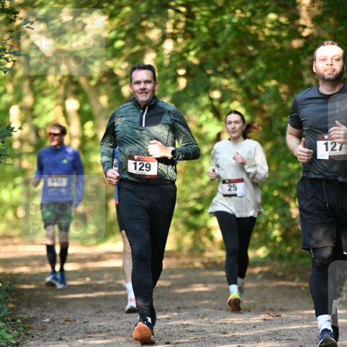 06.10.2024 - Bramfelder Halbmarathon 2024 Dr. Thomas Lammeyer http://msf.ph/oto/7335693 06.10.2024 09:57:22 Laufen 129, 25, 127 meine-sportfotos.de